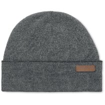 Gorro acrílico Tuzo