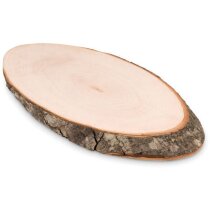 Tabla De Cortar Ovalada Tabla De Cortar Ovalada