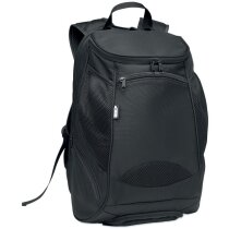 Mochila deporte 600D RPET Olympic