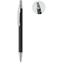 Boli personalizado Dana aluminio reciclado mate