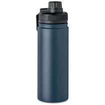 Botella de doble pared 500 ml Mili Botella de doble pared 500 ml Mili