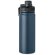 Botella térmica acero inoxidable 500ml asa transporte Mili French marino
