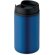 Vaso térmico antifugas acero inoxidable 250ml Falun Azul