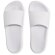 Chanclas de playa talla 44/45 Kolam Blanco detalle 5