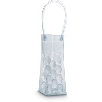 Bolsas nevera transparente PVC Bolsas nevera transparente PVC