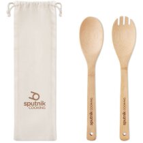 Utensilios de cocina personalizados