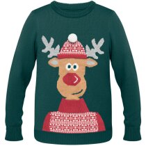 Jersey de Navidad L/XL Shimas Jersey de Navidad L/XL Shimas