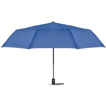 Paraguas plegable 27 Rochester