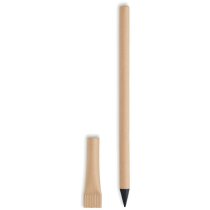 Artless ecológico con punta metálica oxidante