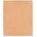 Set de libreta con boli en caja papel Suber Set Beige detalle 8