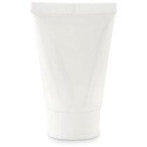Protector solar 45ml Suncare Tube Protector solar 45ml Suncare Tube