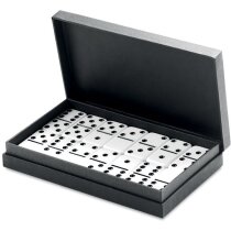 Juego de dominó Domino