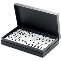 Juego de dominó Domino Juego de dominó Domino