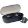 Auriculares TWS con base carga Twins detalle 1