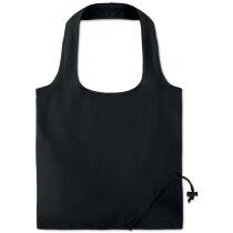 Bolsa Compra Plegable