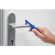 Abridor de puertas sin contacto Notouchit merchandising