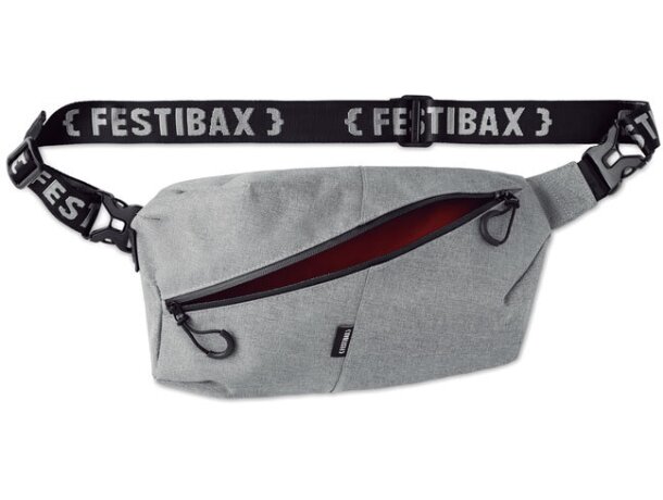Festibax® Basic Festibax Basic personalizado