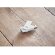 USB antibacterial de 16 GB Tech Clean Blanco detalle 7