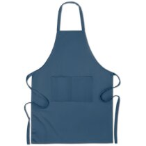 Delantal de cocina Raipur Colour personalizado Delantal de cocina Raipur Colour personalizado