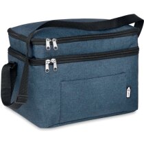 Bolsa térmica Icecube RPET bandolera ajustable
