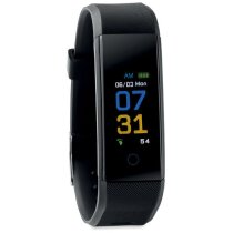 Pulsera de actividad salud Mueve Watch Pulsera de actividad salud Mueve Watch