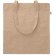 Bolsa Dos Tonos De 140g Beige