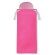 Gafas De Sol Funda Microfibra Fucsia detalle 6