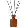 Difusor aroma Kaori Marron detalle 2