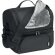Bolsa nevera 600D RPET Iceberg personalizado