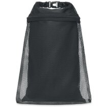 Bolsa impermeable 6L Scuba Mesh