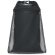 Bolsa de malla rPET 210D y impermeable