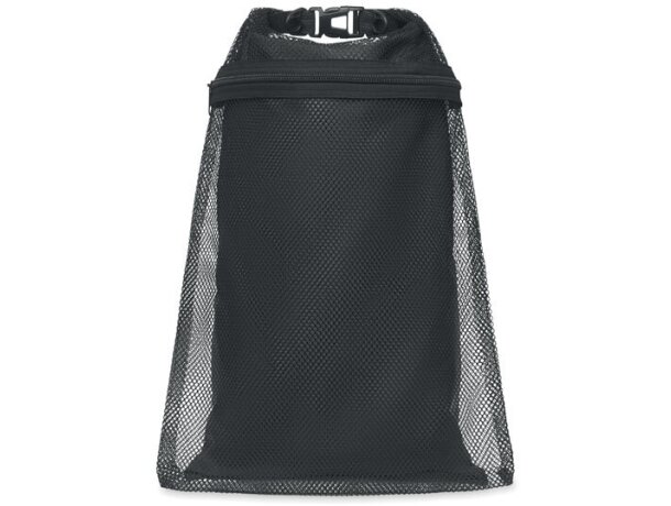 Bolsa impermeable 6L Scuba Mesh