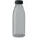 Botella RPET 550ml Spring Gris transparente