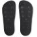 Chanclas de playa talla 40/41 Kolam Negro detalle 2