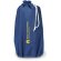 Impermeable sencillo de colores personalizado