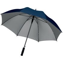 Paraguas De 27" automático