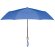Paraguas Plegable Azul real