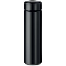 Termo infusor Patagonia con impresión 425 ml