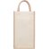 Bolsa para vino Campo Di Vino Duo original