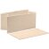 Caja almacenar med. 220 gr/m² Kan Beige detalle 2