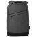 Mochila para ordenador 13 con logotipo de poliéster