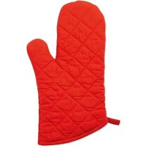 Manopla Neokit algodón protección térmica cocina