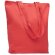 Bolsa de canvas de 270 gr/m² Rassa Coloured personalizada