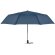 Paraguas plegable 27 Rochester Azul
