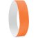 Pulsera Eventos Tyvek® Naranja