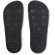 Chanclas de playa talla 42/43 Kolam Negro detalle 2