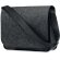 Bolsa ordenador 15 RPET Baglo Gris oscuro