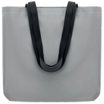 Bolsa compra reflectante Visi Tote