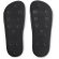 Chanclas de playa talla 36/37 Kolam Negro detalle 2