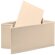 Caja almacenar med. 220 gr/m² Kan Beige detalle 3